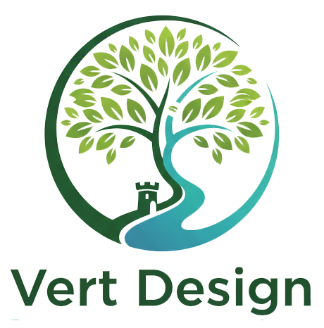 elagage-vert-design